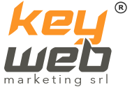 KEY-WEB